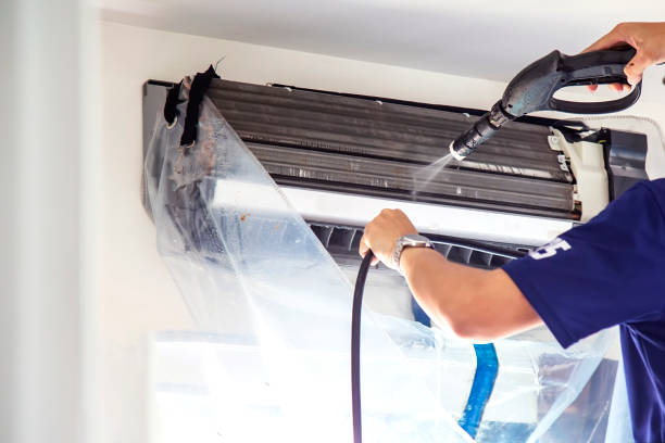 Best Air Duct Cleaning Company Near Me  in Perryville, MD