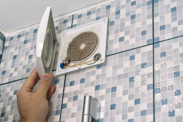 Best Affordable Air Duct Cleaning  in Perryville, MD