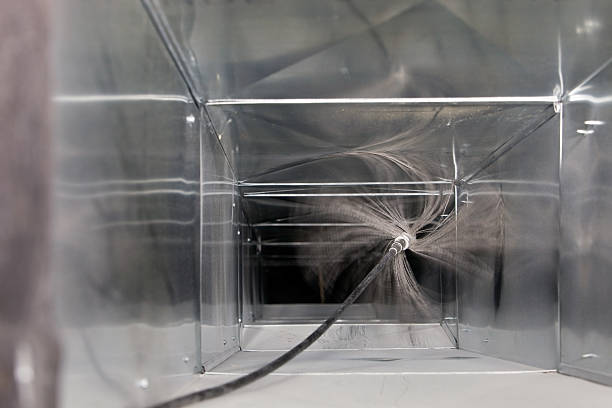 Best Best Air Duct Cleaning Company  in Perryville, MD