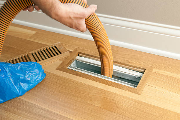 Best Air Duct Cleaning Near Me  in Perryville, MD