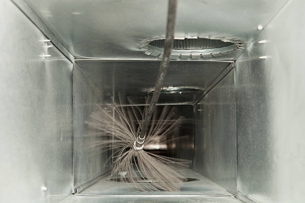 Best Emergency Air Duct Cleaning  in Perryville, MD