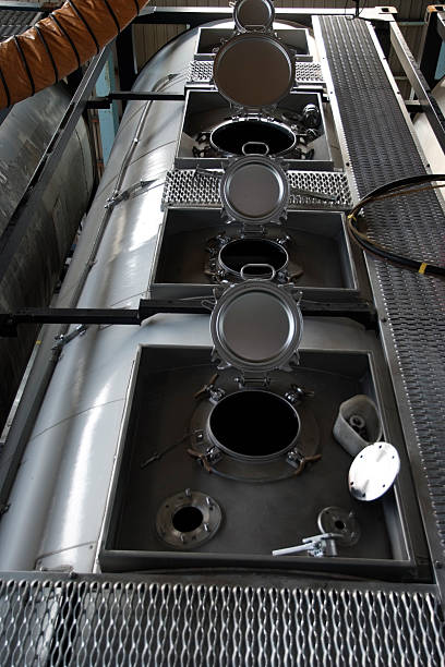 Best Home Air Vent Cleaning  in Perryville, MD