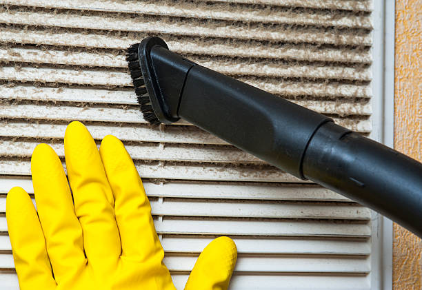 Best Duct Cleaning for Offices  in Perryville, MD